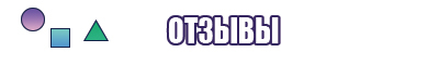 Худи свитшот лонгслив