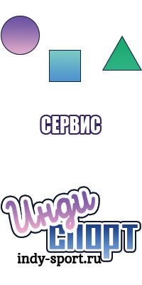 Пижамы кигуруми для девочек