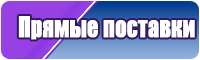 Снуд для девочки два оборота