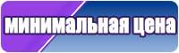 Снуд для девочки два оборота