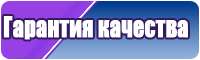 Снуд для девочки два оборота