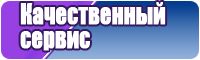 Зимний комбинезон женский для прогулок