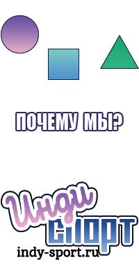 Шапочки для новорожденных для выписки