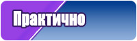 Качественные толстовки