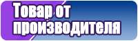 Толстовка куртка флисовая