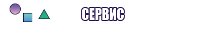 Толстовки худи для мальчиков