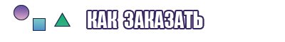Толстовки хлопок